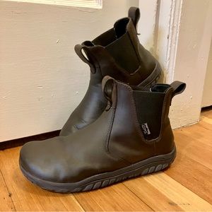 LEMS - Chelsea WTP Boot